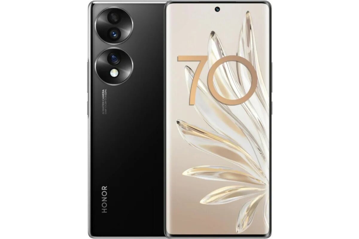 Huawei honor 70. Хонор 70 5g. Хонор 70 128гб. Смартфон Honor 70 8/128gb. Huawei 70 Pro.