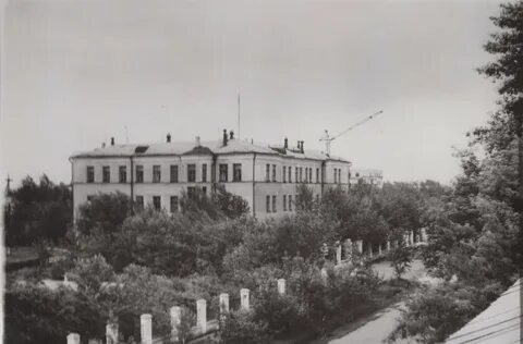 Гбуз гб no 1 г копейск