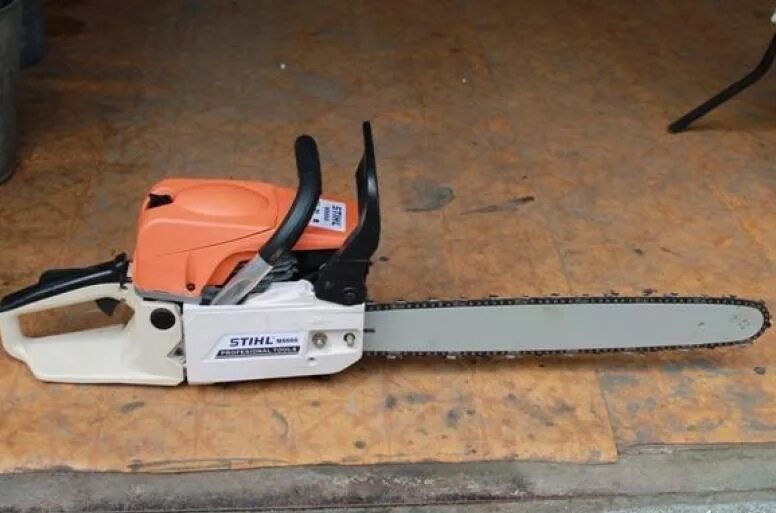 Stihl ms 660. Бензопила stihl ms 660 цыганка. Stihl ms 660 цыганка. Бензопила цыганка 660. Бензопила stihl ms 660 цыганка.