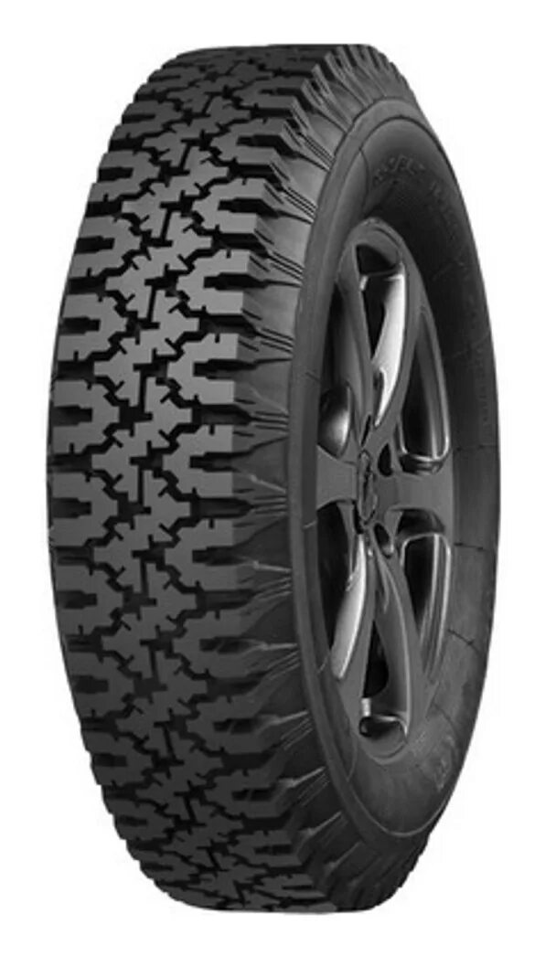 Forward Arctic 710 175/70 r13. Зимняя резина форвард Арктик 710. 175/80 R16 Алтайшина ВЛИ-10 88q TT. 175|70-13 Forward Arctic 700. Купить колеса алтайский край