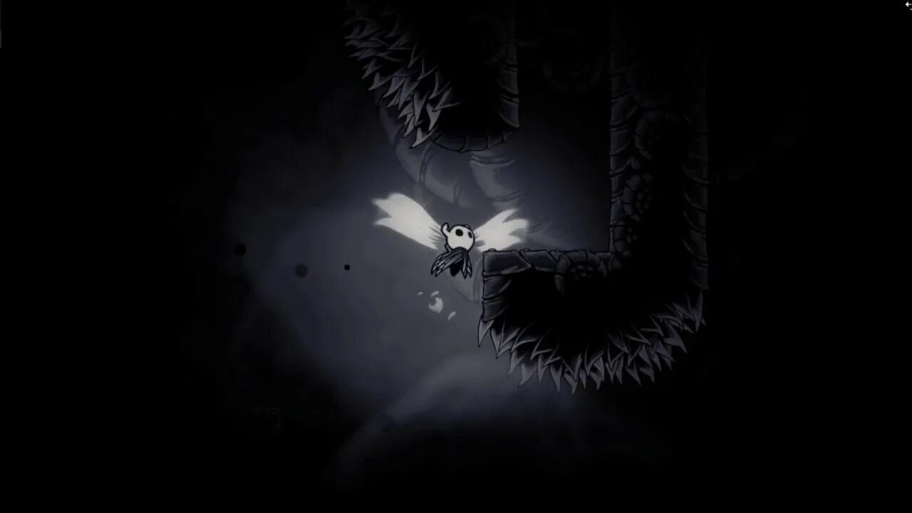 Как получить сердце пустоты в hollow. Бог пустоты hollow knight. hollow knight пустота. void heart hollow knight. hollow knight void.