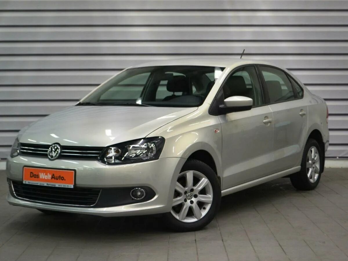 Volkswagen Polo 2014 седан. Фольксваген поло седан 2014 1.6. Polo sedan 2014. Поло седан 2014. Купить фольксваген поло седан 2014