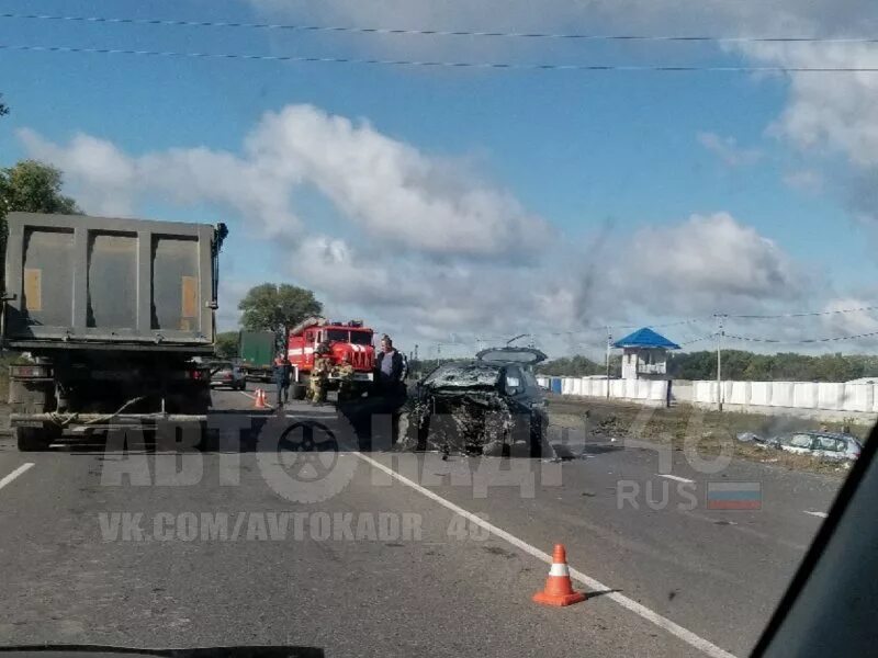 Курск новости на сегодня военные последние происшествия. Авария в Курской области 2016. Аварии в Курской области тим. Авария тим Курская область сегодня.