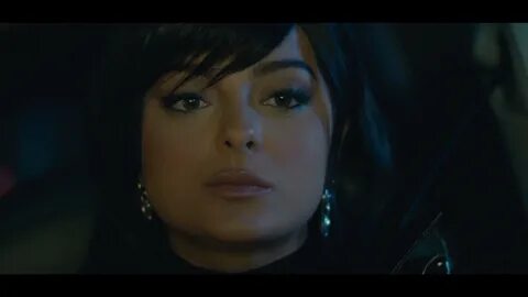 Отчаянные аферистки 2021 1080