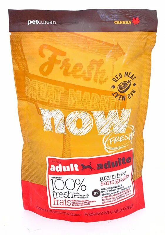 Нау фреш корм для собак. Корм для кошек контроль веса. Свежие корма. Now fresh для собак. Свежие корма.