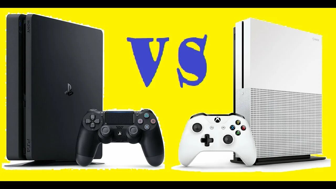 PLAYSTATION 4 Slim. Стационарная приставка ps4. Xbox one s vs PLAYSTATION 4 Pro. ПС 5. Какую пс лучше купить