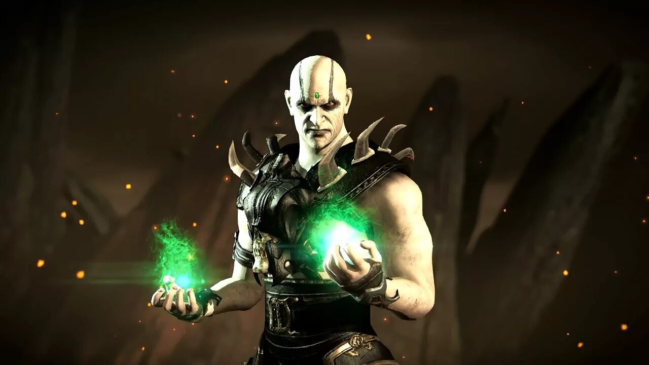 Mortal kombat куан чи. Quan chi mk 10. Кван чи. Куан чи мортал комбат. Mortal kombat куан чи.