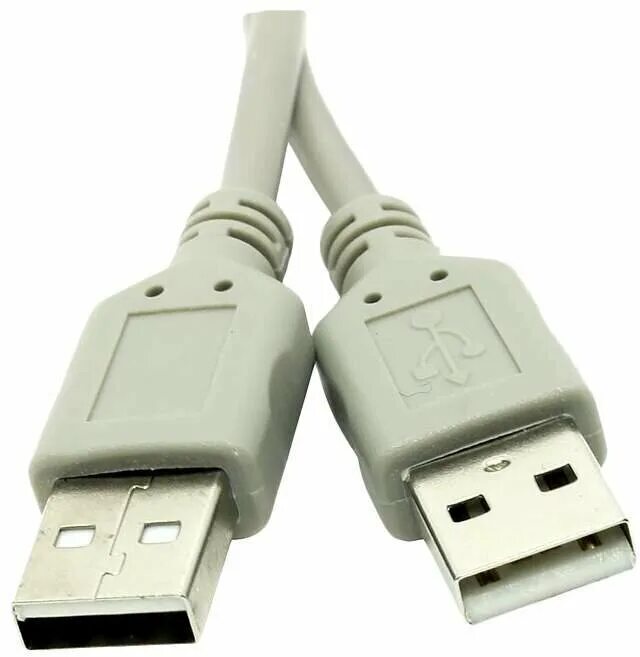 5bites uc5009-018c. кабель 5bites usb usb. кабель 5bites usb - miniusb. кабель 5bites usb usb. 5bites uc5007-010c кабель usb2.