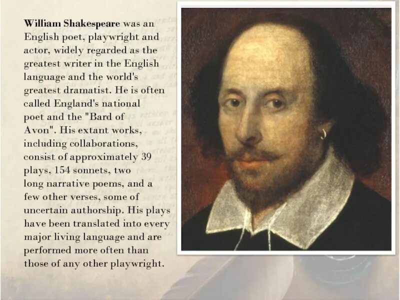 William shakespeare biography. Уильям шекспир презентация на английском. Who's lila william clarke. Англии уильям шекспир. Who is william.