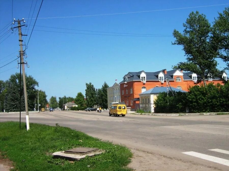 Погода на неделю в сасове рязанской. Сасово Рязанская область. Сасово центр города. Город Сасово площадь Ленина. Население города Сасово Рязанской области.