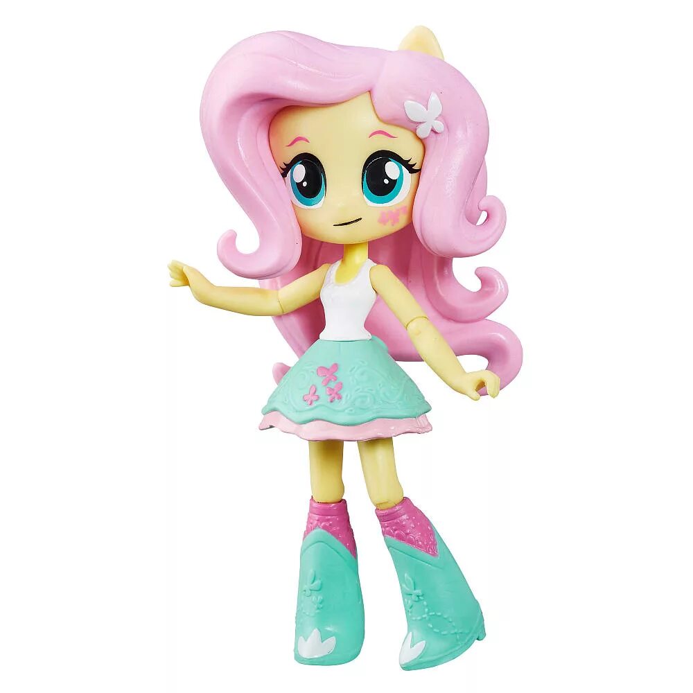 Куклы Эквестрия герлз Флаттершай. Кукла Fluttershy Hasbro Equestria girls. Кукла флатер Шай Эквестрия герлз. Эквестрия герлз игрушки Флаттершай.