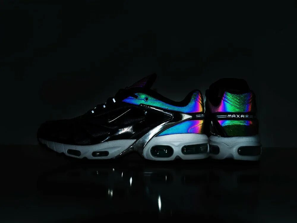 Nike tailwind v skepta. Nike air max tailwind skepta. nike air max tailwind v x skepta. nike air max tailwind 5 skepta. кроссовки nike air max tailwind v x skepta.