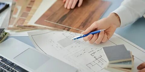 Как рассчитать бюджет на ремонт, чтобы обойтись без лишних затрат - Лайфхакер