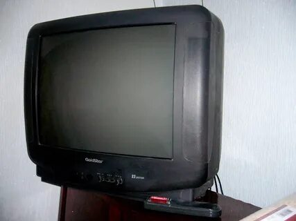 System 23