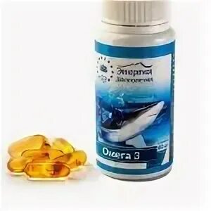 омега 3 капсулы. Geneticlab nutrition omega 3 pro. Omega 3 рыбий жир. омега 3 жирные кислоты. омега 3 кислоты капсулы.