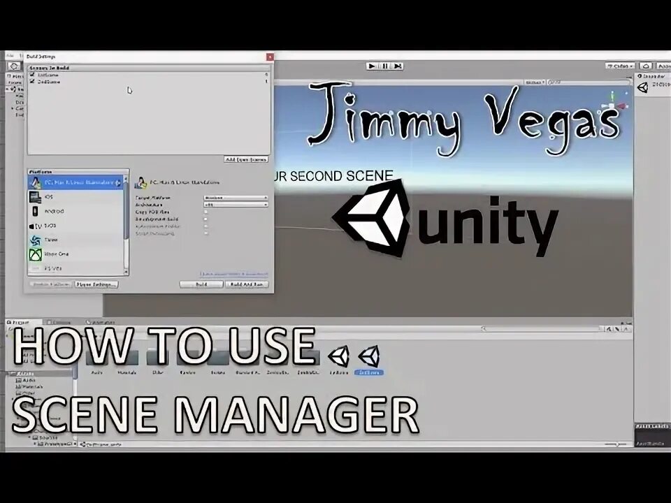 Scene manager. Мини Юнити. Using SCENEMANAGER Unity. Подключить SCENEMANAGEMENT Unity. Using Unity SCENEMANAGER class.