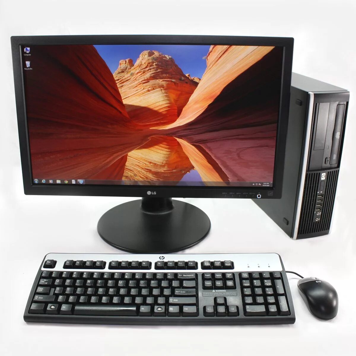 Персональные компьютеры модели. LG компьютер 2023. Компьютер ЛГ 2004. LG PC 2000.