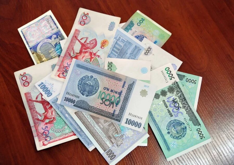 Узбекистан валюта сум. Озбекистон рул бирлиги. Узбекистан пул бирлиги. Узбекские деньги. Узбекские купюры.