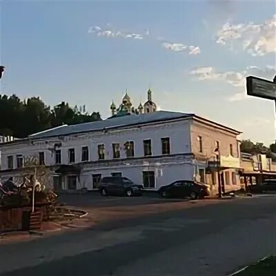 Отзывы променад плес. Ресторан икра плес. Плес ресторан променад фото. Отзывы променад плес. Плёс город рестораны.