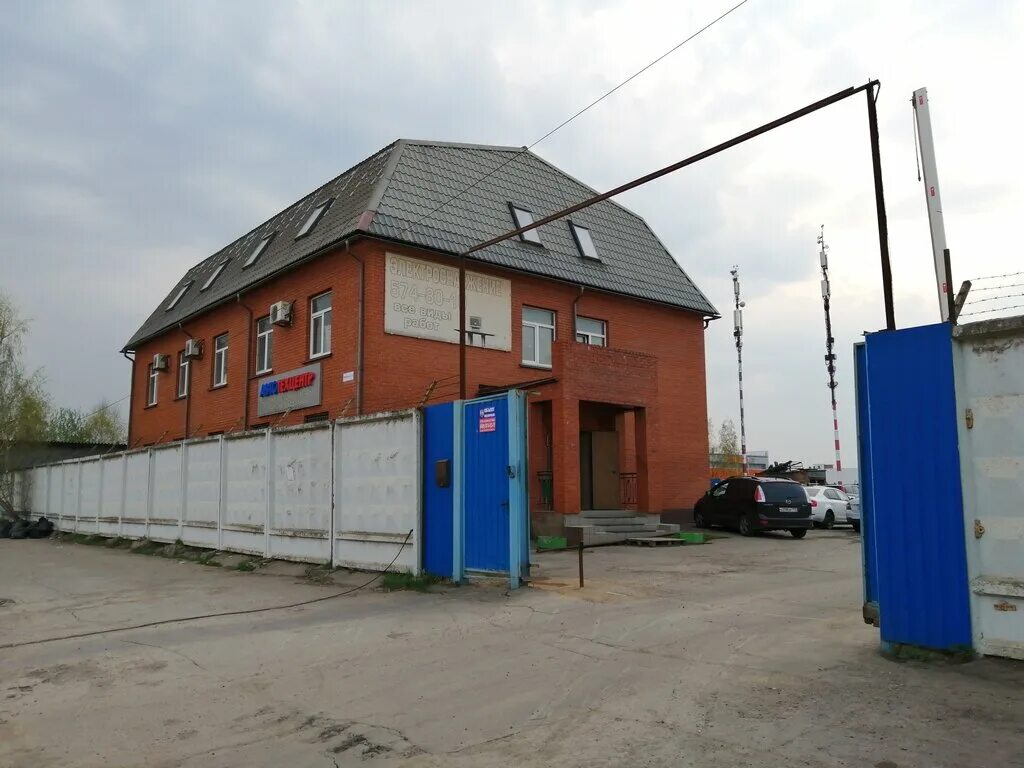 химки, микрорайон подрезково, квартал кирилловка, стр. микрорайон подрезково, квартал кирилловка, стр. квартал кирилловка химки. микрорайон подрезково, квартал кирилловка, стр. г химки квартал кирилловка.