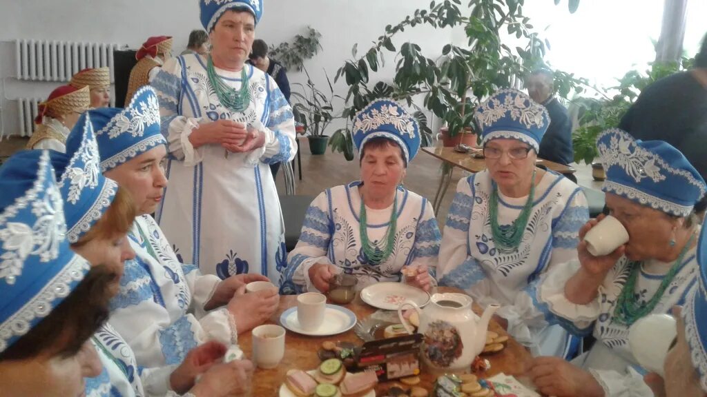 Погода александровск аларский. Погода александровск аларский. Погода александровск аларский. Погода александровск аларский. Погода александровск аларский.