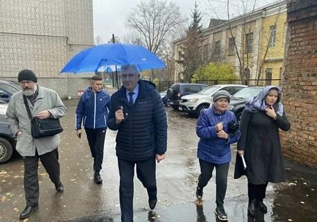 Последние новости великих лук