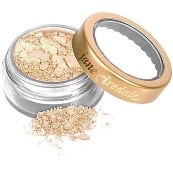 Carat gold. Jane Iredale Золотая пудра. Jane Iredale пудра Golden. 24 Карат золото. Пудра золотистая для тела.