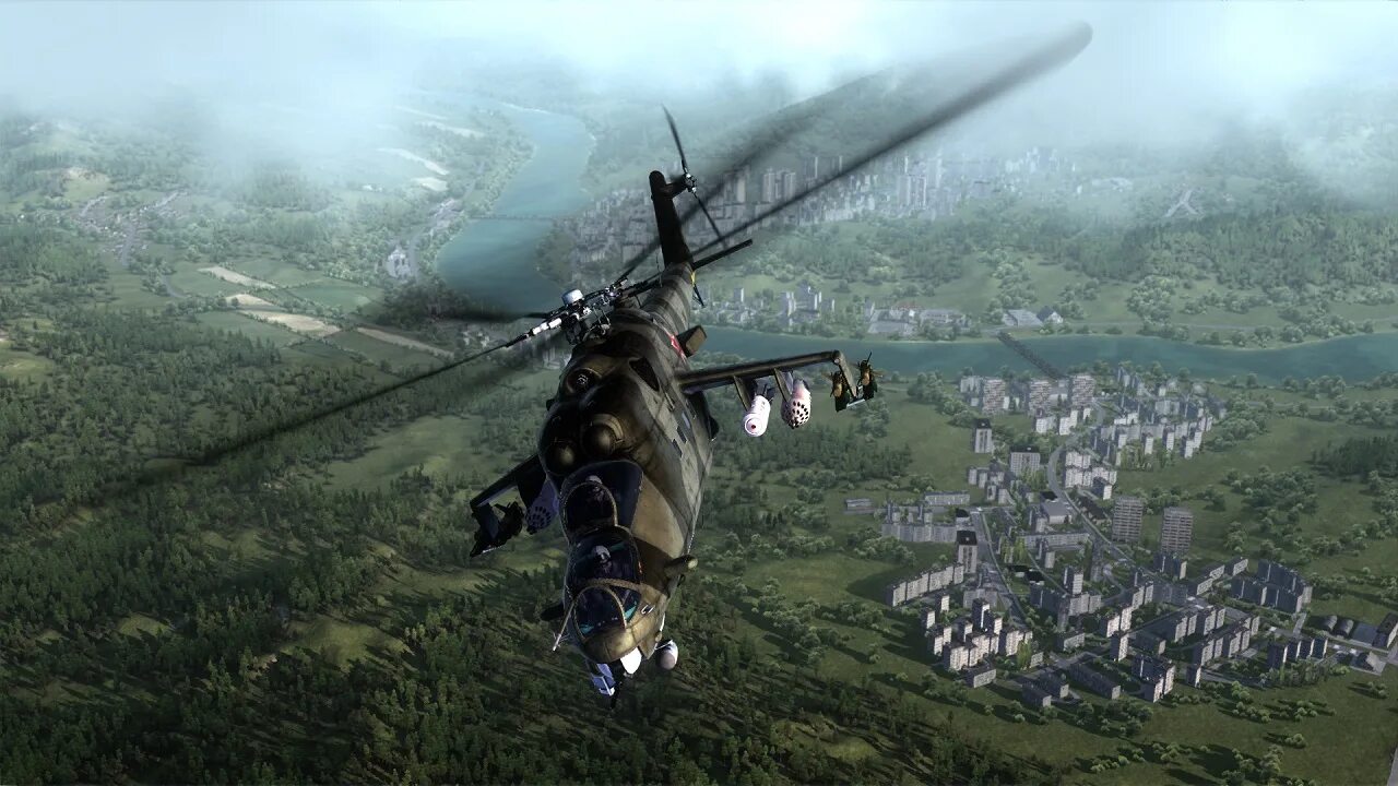 Игры про вертолёты на пк. Air missions: hind игра. Игры на playstation 1 про вертолёт. Команч вертолет игра. Команч 2020.