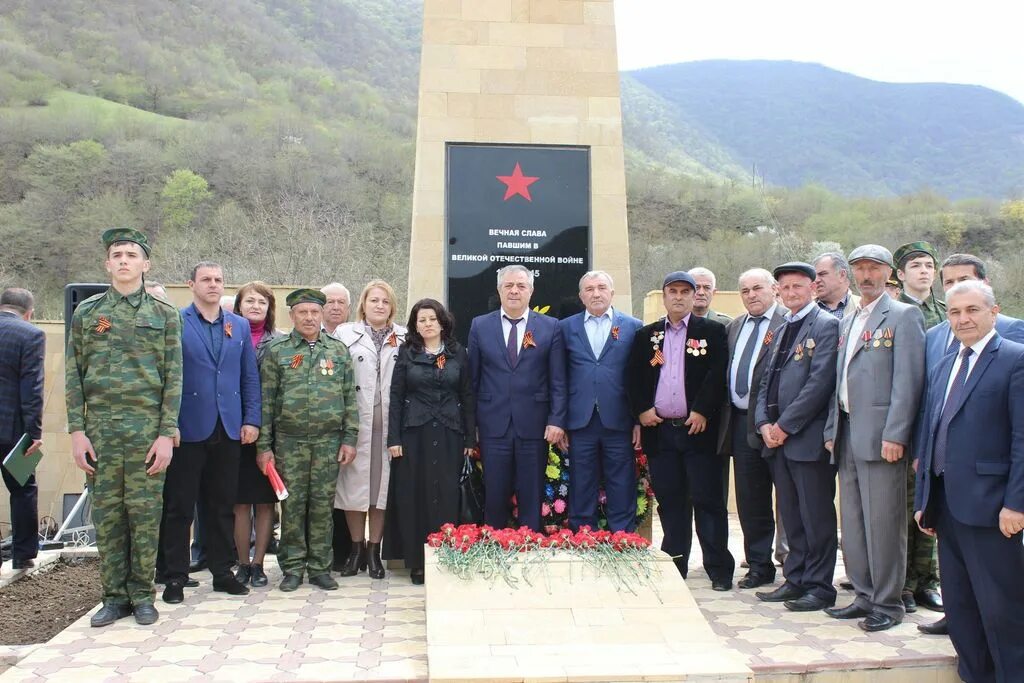 Погода дарваге на 10 дней точная