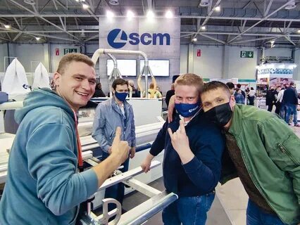 Выставка юмидс 2024 год краснодар