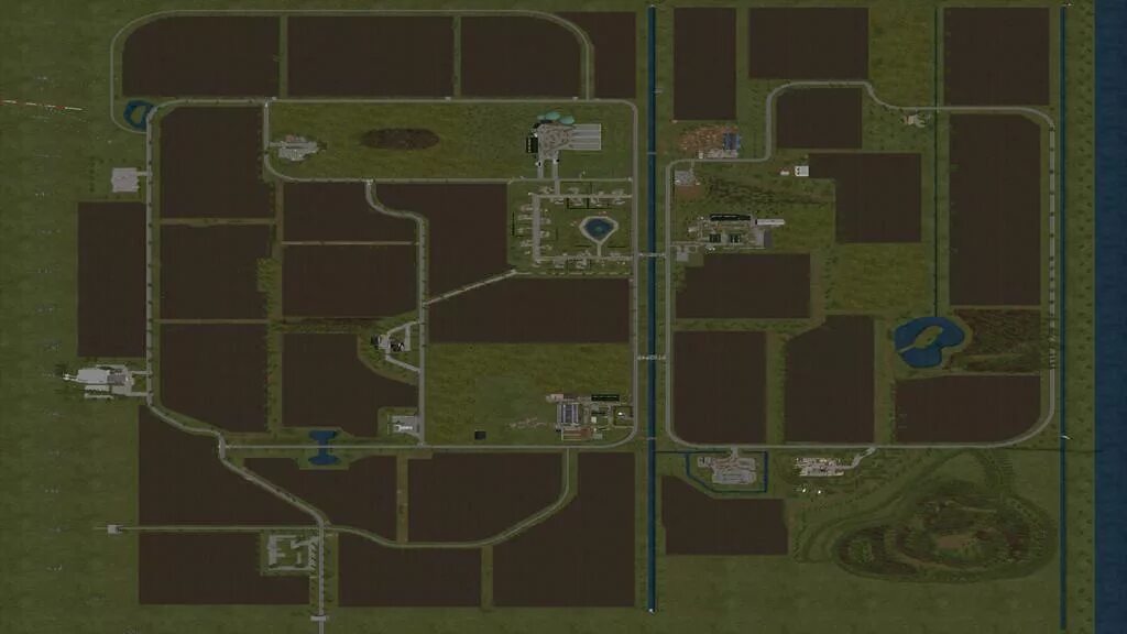 1.17 1 maps