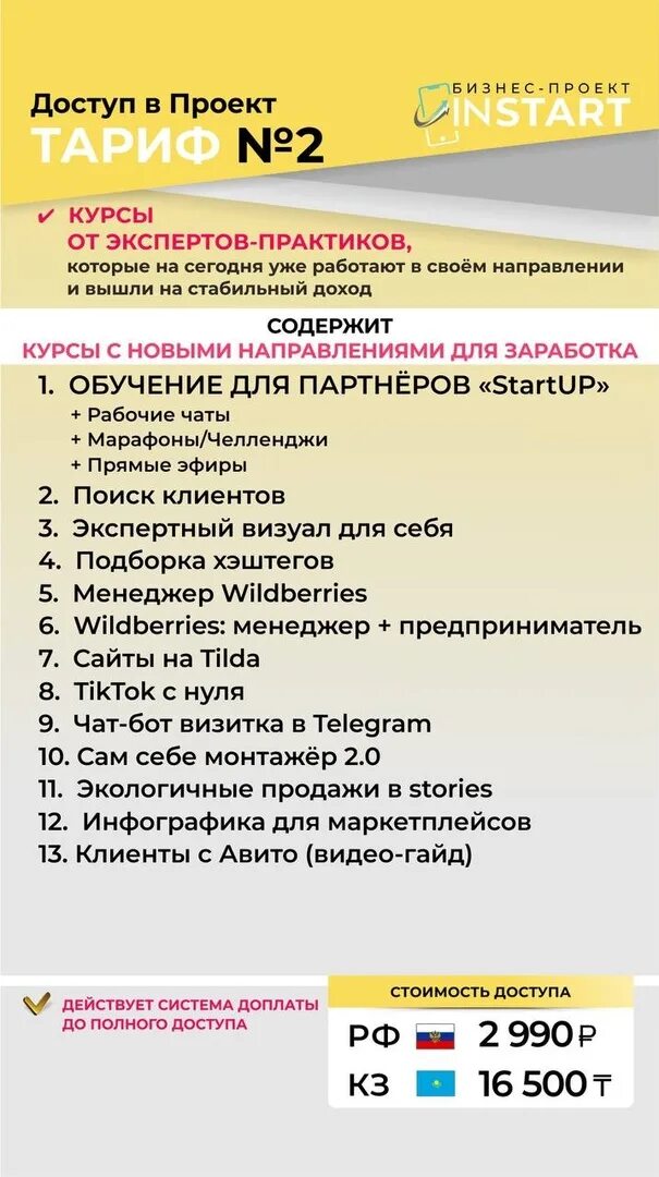 Инстарт курсы. Проект ИНСТАРТ. Бизнес проект ИНСТАРТ картинки. Instart курсы. ИНСТАРТ программа.