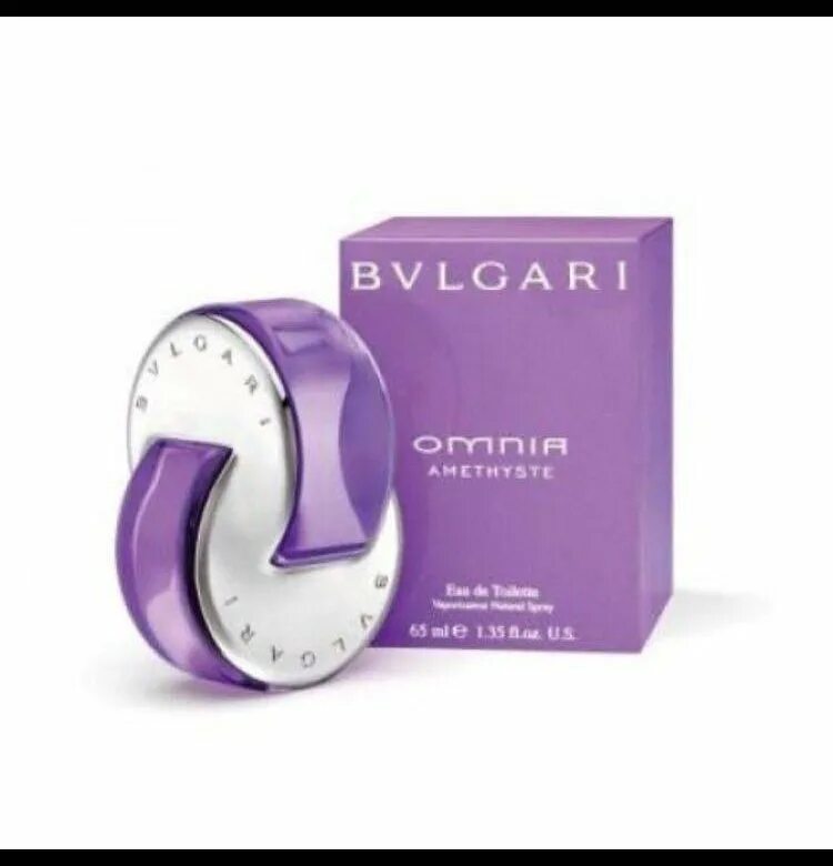 Булгари аметист. Туалетная вода Bvlgari Omnia Amethyste. Bvlgari Omnia Amethyste туалетная вода 25мл. Туалетная вода Bvlgari Omnia Amethyste, 65 мл. Туалетная вода булгари женская Омния аметист.