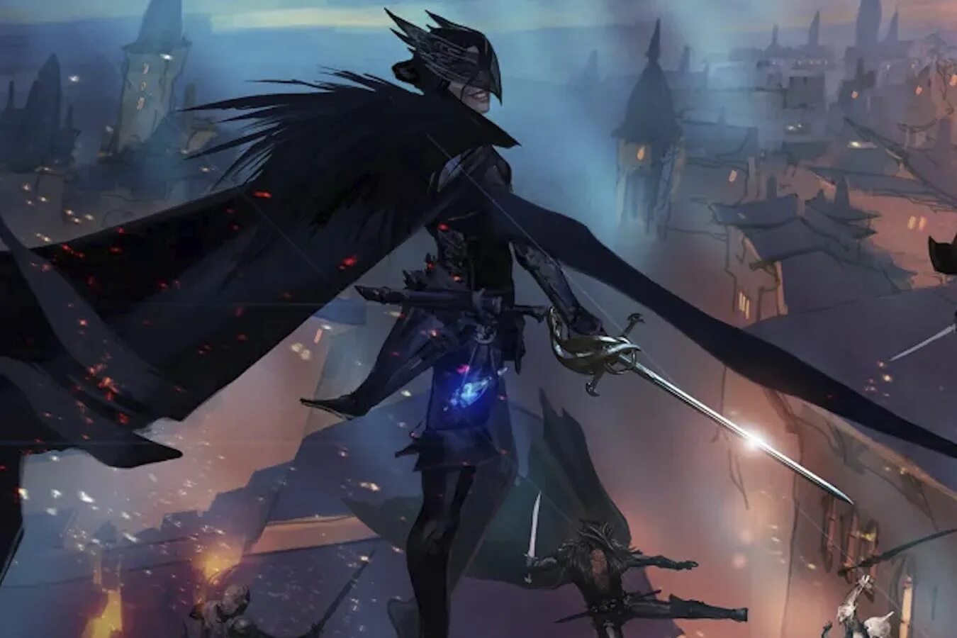 Дракон эйдж 4. Дракон эйдж 4. Dragon age: dreadwolf. Dragon age бурегон. Драгон эйдж 3 драконы.