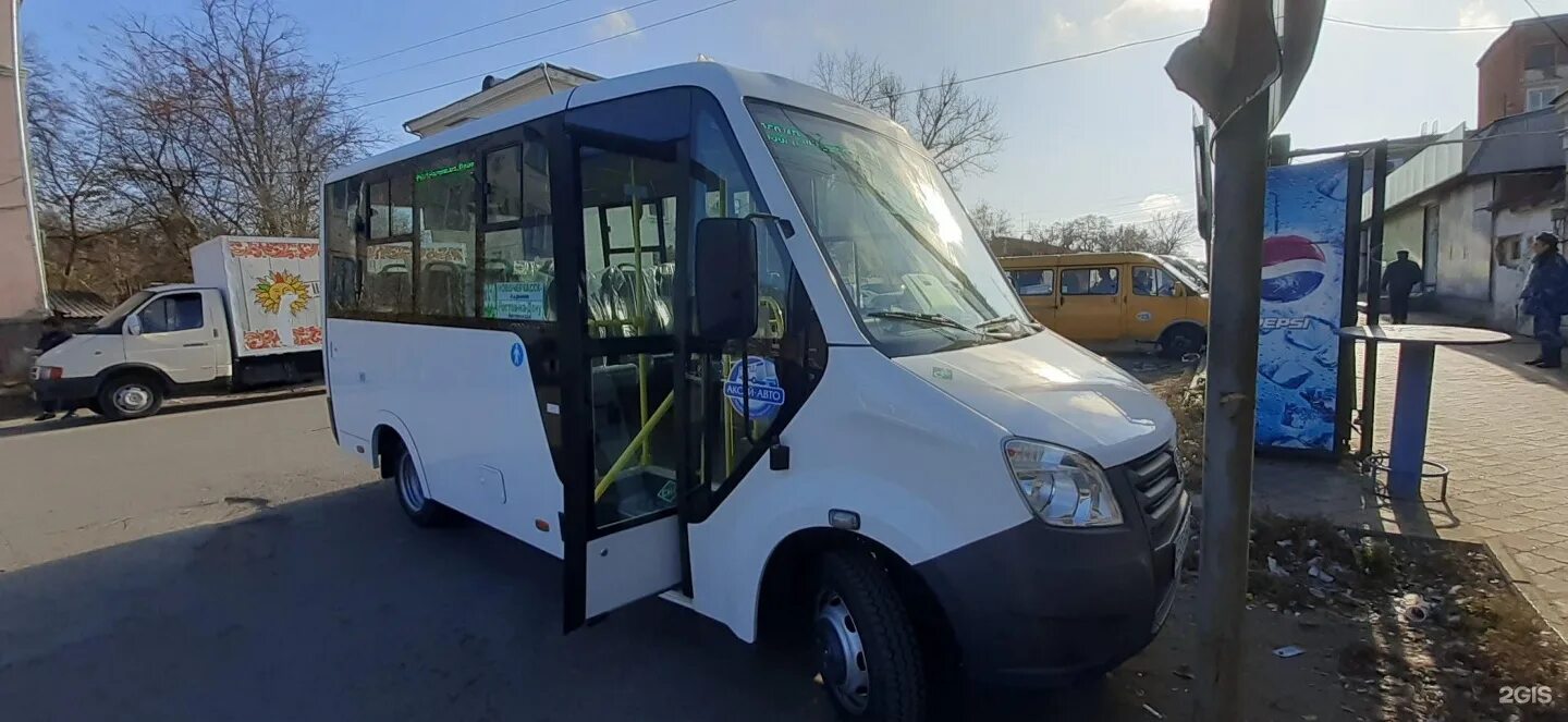 Ростов новочеркасск 350 автобуса. 350/1 Ростов Новочеркасск Азовский рынок. Новые автобусы в Новочеркасске. Автобус Новочеркасск. Маршрутки Новочеркасск.