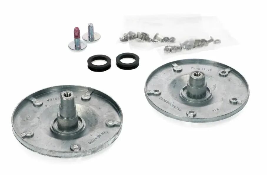 Запчасти для машин whirlpool. Опорный фланец барабана вирпул. awe 6316/1 whirlpool фланец барабана. фланец барабана electrolux 12 отверстий. комплект фланцев для стиральной машины whirlpool.