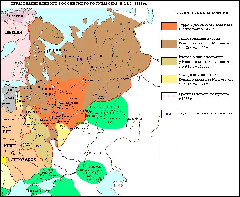 Великое Московское княжество 16 века. Московское княжество 15 век карта. Карта 15 век-16 века Московское государство. Московское княжество 16 века карта. Страна имеющая единую территорию