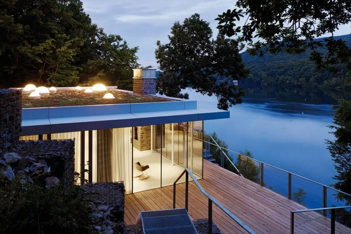 Дом Уилла Смита озеро. Стилхаус-Лейк. Дом с панорамными окнами в лесу у озера. Современный дом на берегу озера.