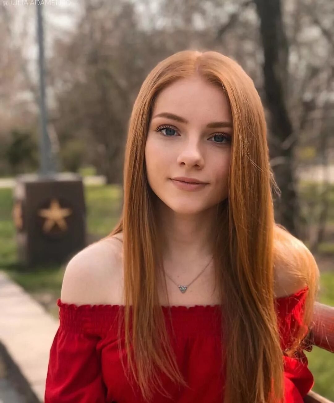 Девушке 17 ти лет
