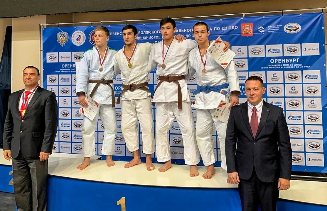 Сегодняшний соревнования по дзюдо в ашгабате на спортивном школе. Пфо 2007-2008 дзюдо. Спарта ульяновск дзюдо. Пфо по дзюдо. Оренбург пфо дзюдо.