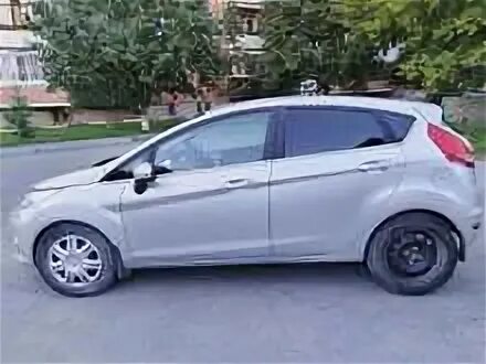 Фиеста тюмень. Фиеста тюмень. Ford fiesta 2011. Фиеста тюмень. Фиеста тюмень.