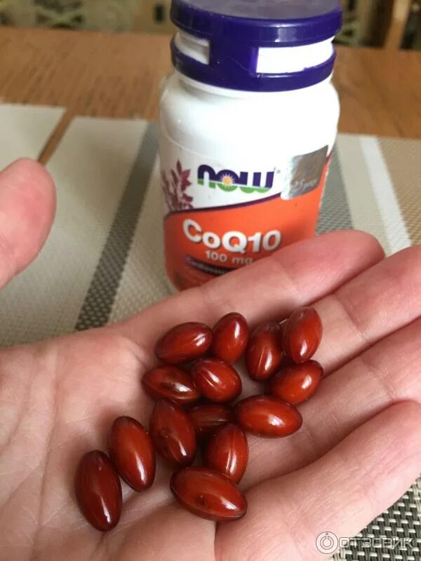 Q10 now. Now coq10 100 mg 180. Коэнзим q10 нау фудс. Snt coenzyme q10 100 мг coq10, 90 капс. Коэнзим q10 now foods.