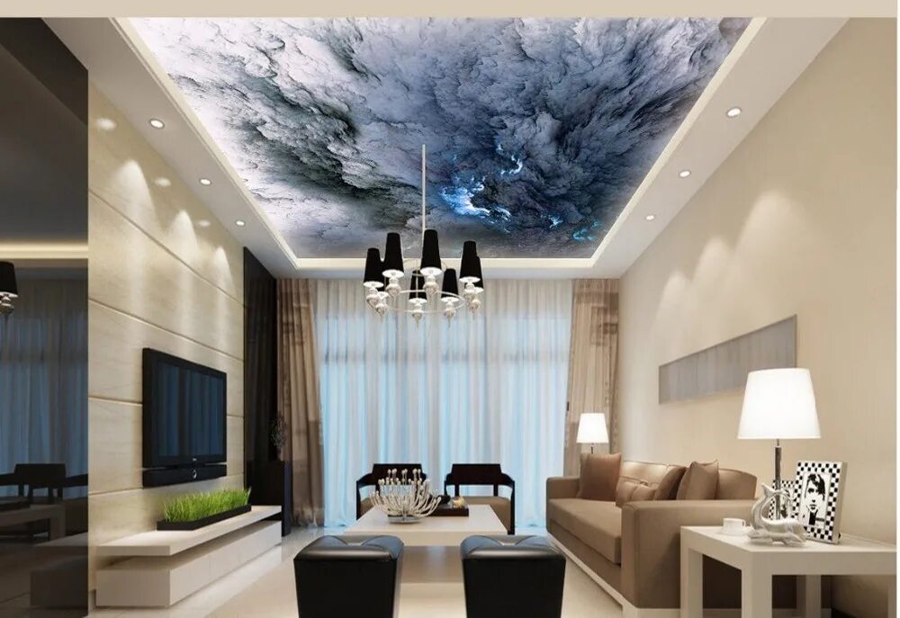 Современные натяжные потолки. Натяжной потолок в гостиной. Какие натяжные потолки в моде 2023. Потолки apply. Потолки 2022 модные.