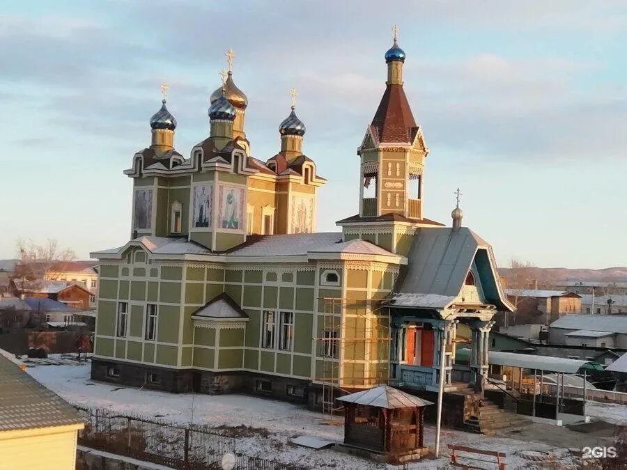 погода шилка забайкальский край точный. город шилка наводнение. погода шилка забайкальский край точный. шилка забайкальский край. река шилка забайкальского края.