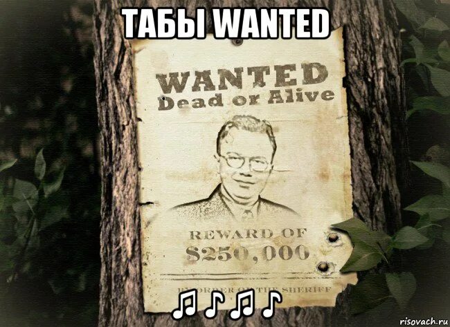 Need vs want. Need want хочу и надо урок английского. Need need to разница. Want to упражнения. Хочешь want.