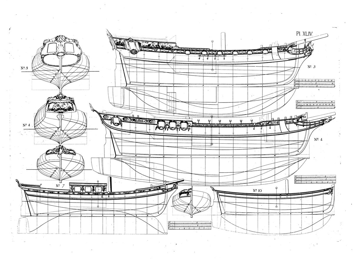 Судомоделизм чертежи кораблей. Парусные корабли 17 века чертежи. Чертежи парусных кораблей Чапман. Месть королевы Анны чертежи. Хотя идея построить судно огэ