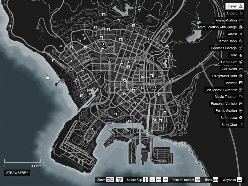 Карта ГТА 5. Карта los Santos GTA 5. Карта ГТА 5 И Лос Анджелес. Карта GTA 5 Rp. Миникарта гта 5 рп