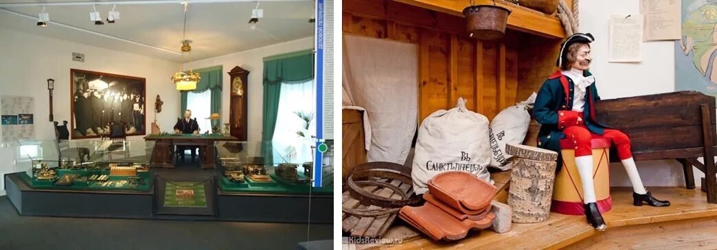 выставка в петропавловской крепости. петропавловская крепость. музей истории спб в петропавловской крепости. выставка в петропавловской крепости. выставка современного искусства в москве.