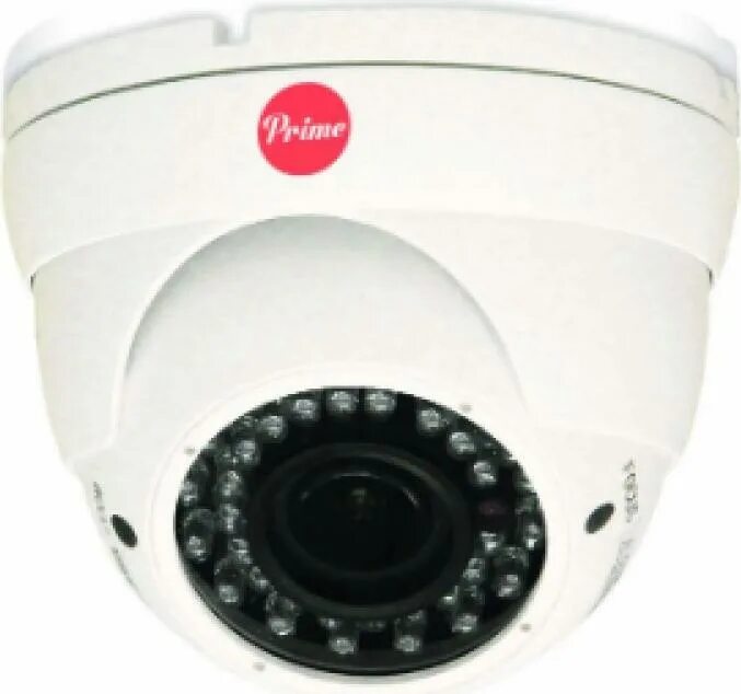 Камера видеонаблюдения 2k. Камера prime pr d720v. купольная ip-камера acti d62a. pr-vd720f купольная. видеокамеры ltv cxb-610 42 (1мп).