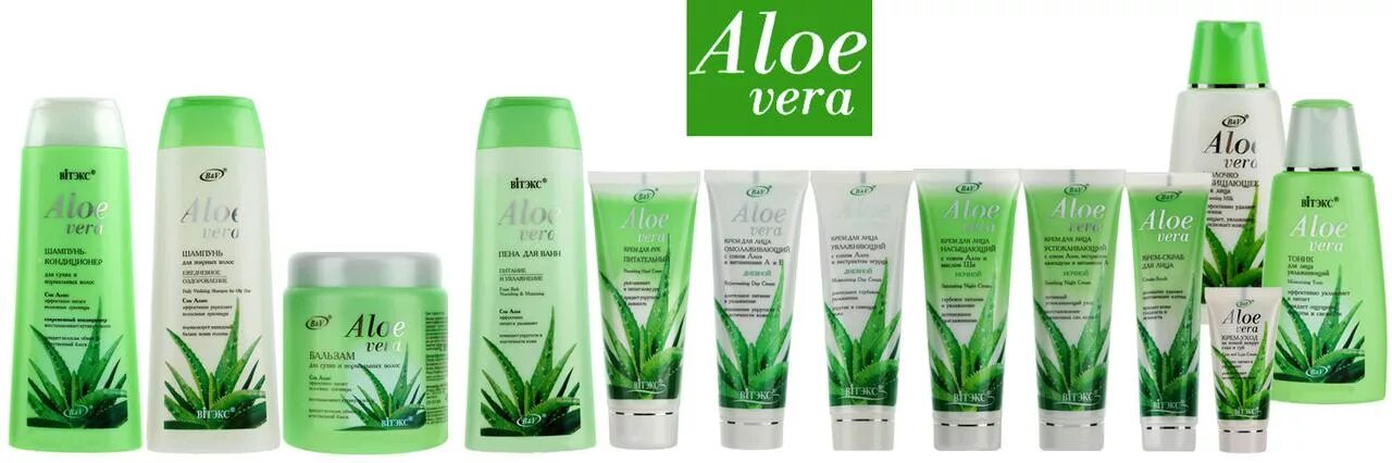 Витекс алоэ. Витэкс шампунь-кондиционер для сухих и нормальных волос Aloe Vera, 500 мл.
